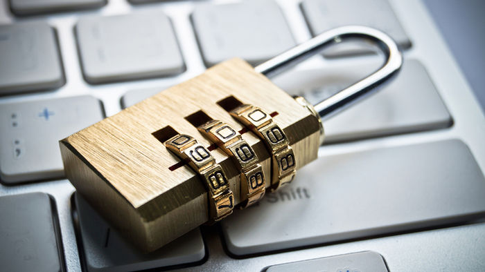 password apps