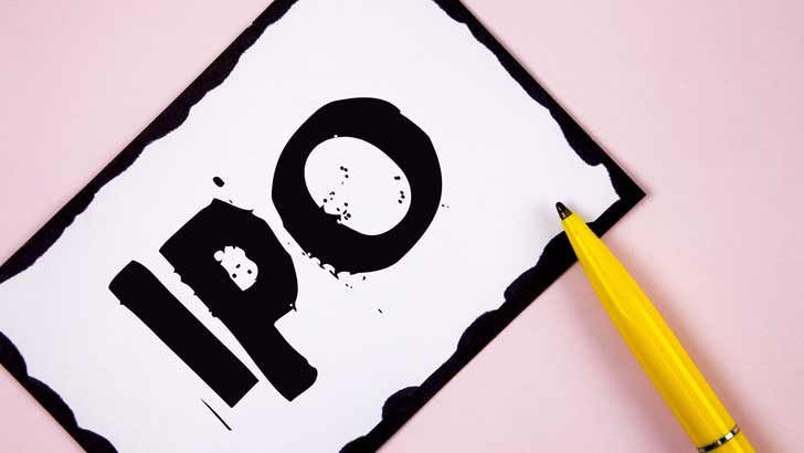 ipos