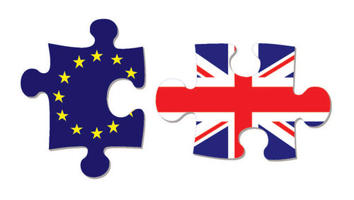 Brexit