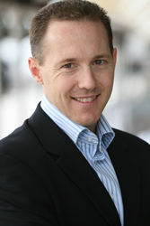 PatrickBright