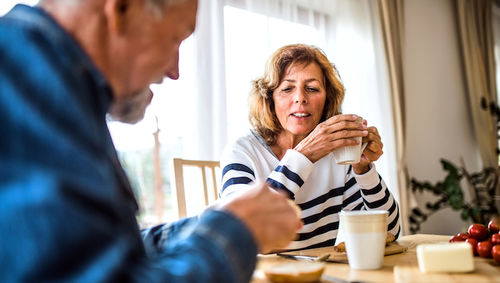 qsuper queensland super superannuation