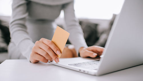 credit cards credit card use credit card to pay mortgage