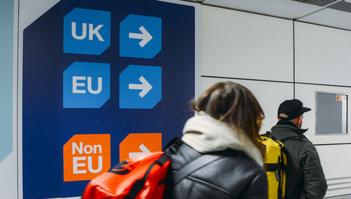 brexit shares sharemarket bargains