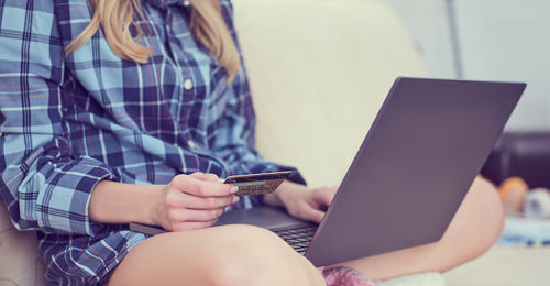 credit card reforms