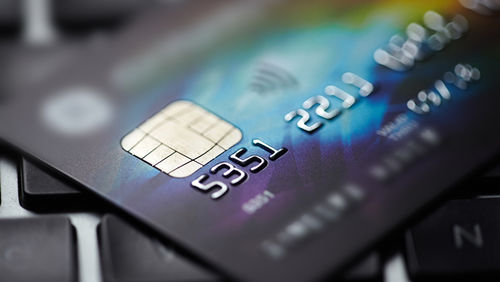 citibank-credit-card