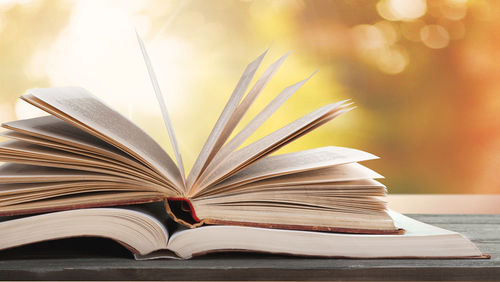 cost-of-education