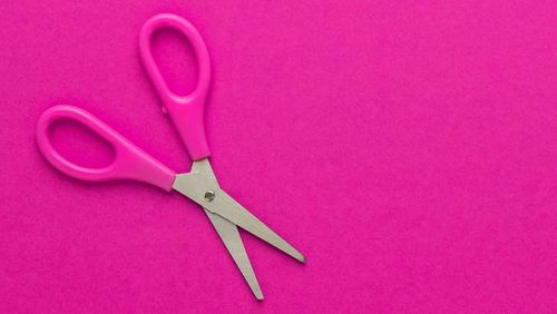 cut your losses capital gains