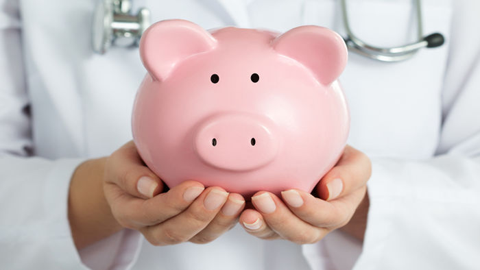 health insurance
