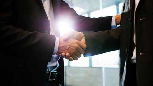 key person insurance