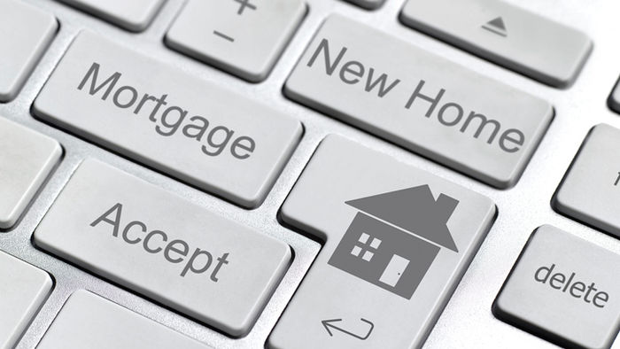 mortgage-online