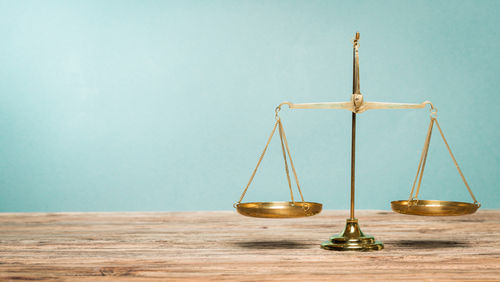 rebalance your portfolio