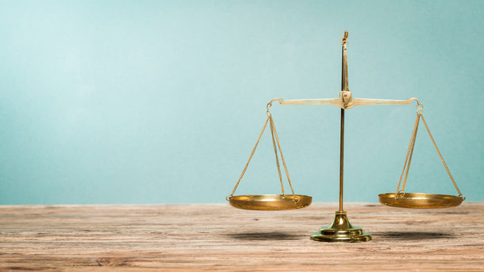 rebalance your portfolio