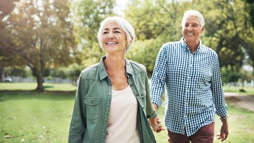ttr transition to retirement pension changes winners and losers