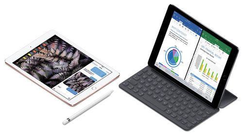 tablet