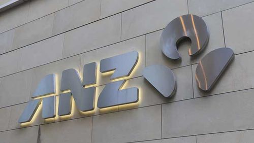 anz smart choice super