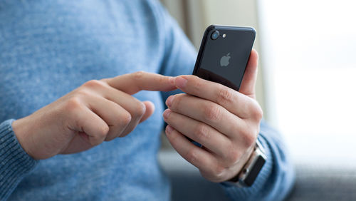 iphone smartphone apps websites invesmtent property