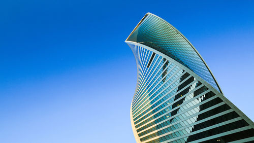 emerging markets equity fund