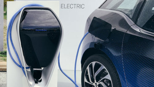 electric vehicle lithium ion battery batteries
