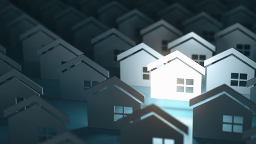 real estate reits a-reits real estate trust investment property commercial property residential property industrial property