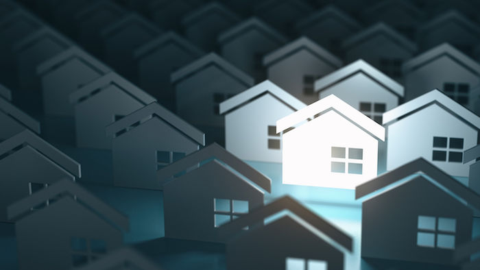 real estate reits a-reits real estate trust investment property commercial property residential property industrial property