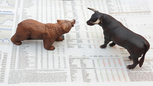 best and worst shares blue chip shares stocks