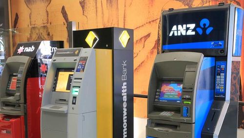 royal commission into banks