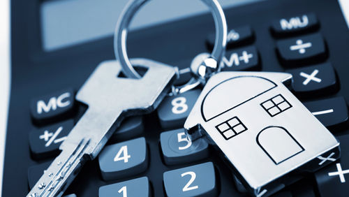 fix your interest rate