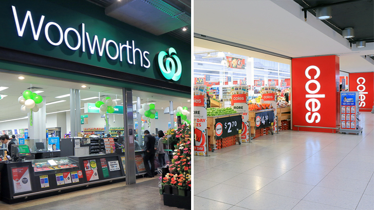 Woolworths Rewards Vs. Flybuys: Better Value For Money? | Money Magazine