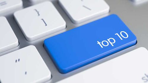 top super funds