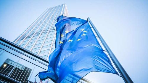 bond market german bunds european central bank