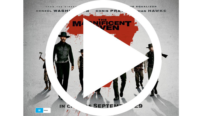 magnificent7play