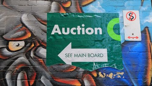 rea group realestate.com.au
