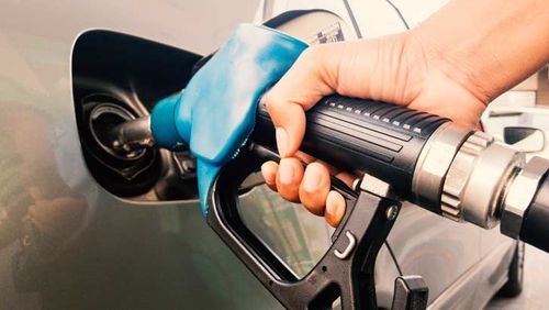 will petrol prices rise fuel prices