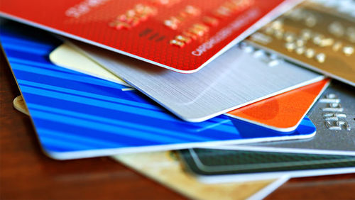 sign-up bonuses