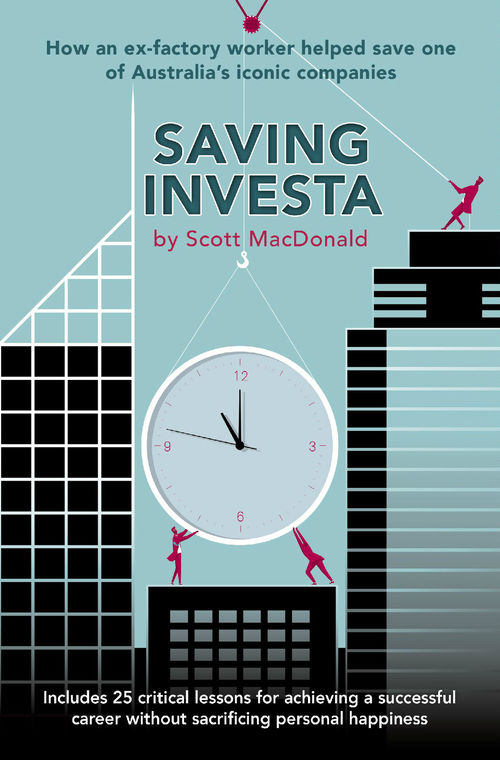 saving-investa