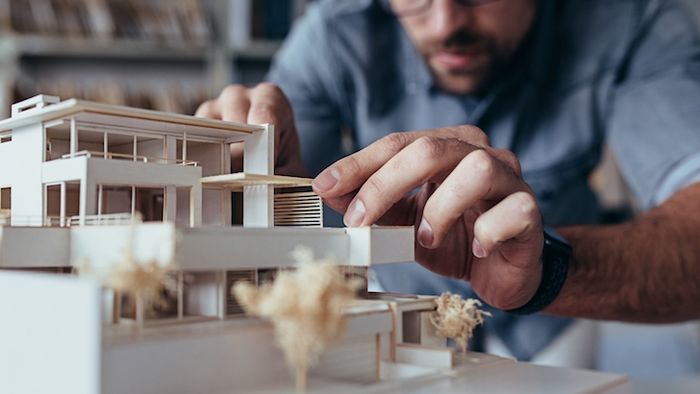 small business succession planning