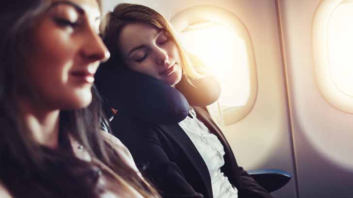 money travel awards
