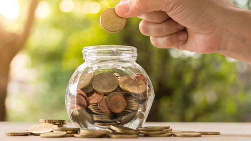best savings accounts