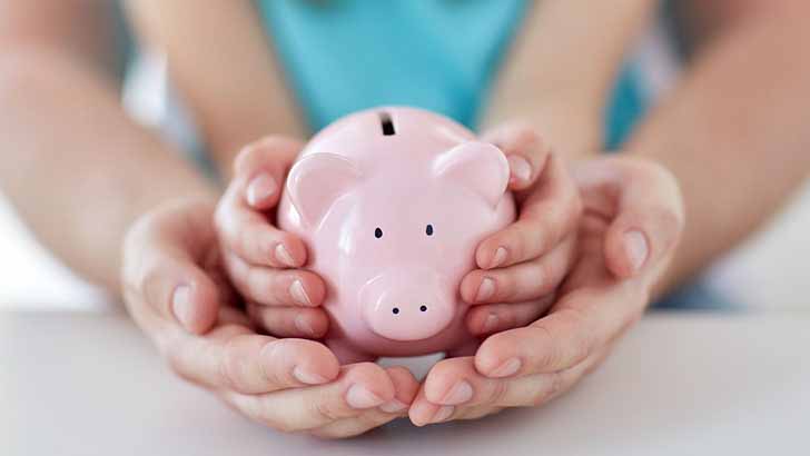 best kids' savings accounts best of the best money magazine