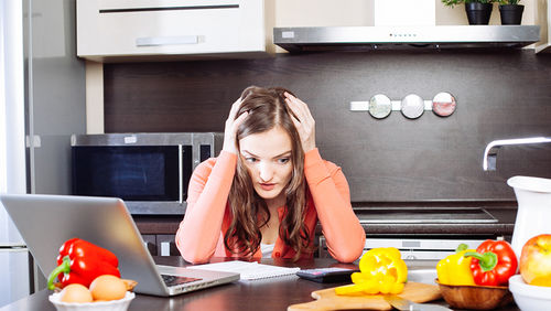 debt consolidation