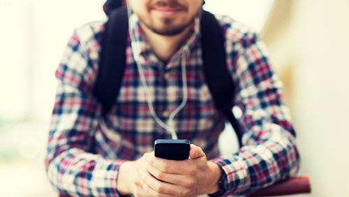 Feature Image