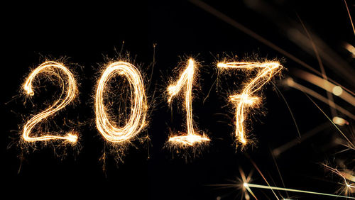 goals new years new year's resolutions nye