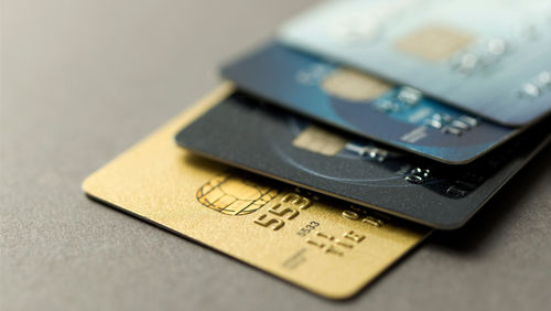 credit report credit rating