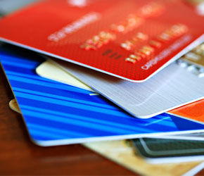 cheapest credit cards
