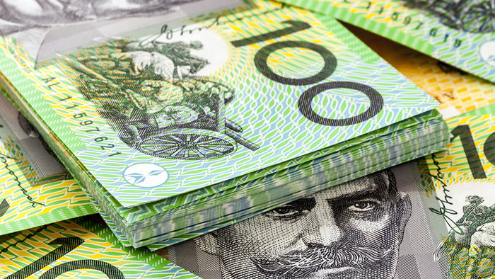 $420 tax cut budget 2022