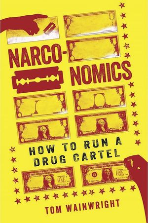 narconomics_
