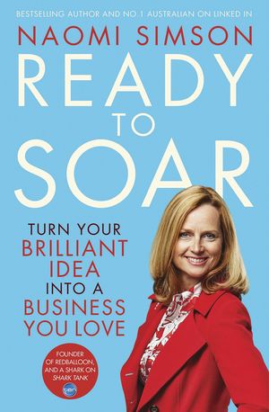 ready-soar-naomi-simson
