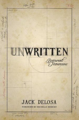 unwritten