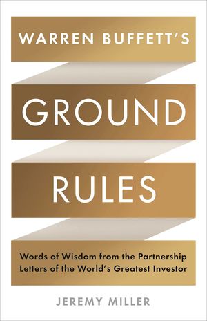 warren-buffetts-ground-rules