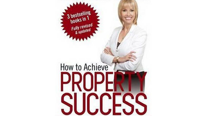 How To Achieve Property Success | Money Magazine